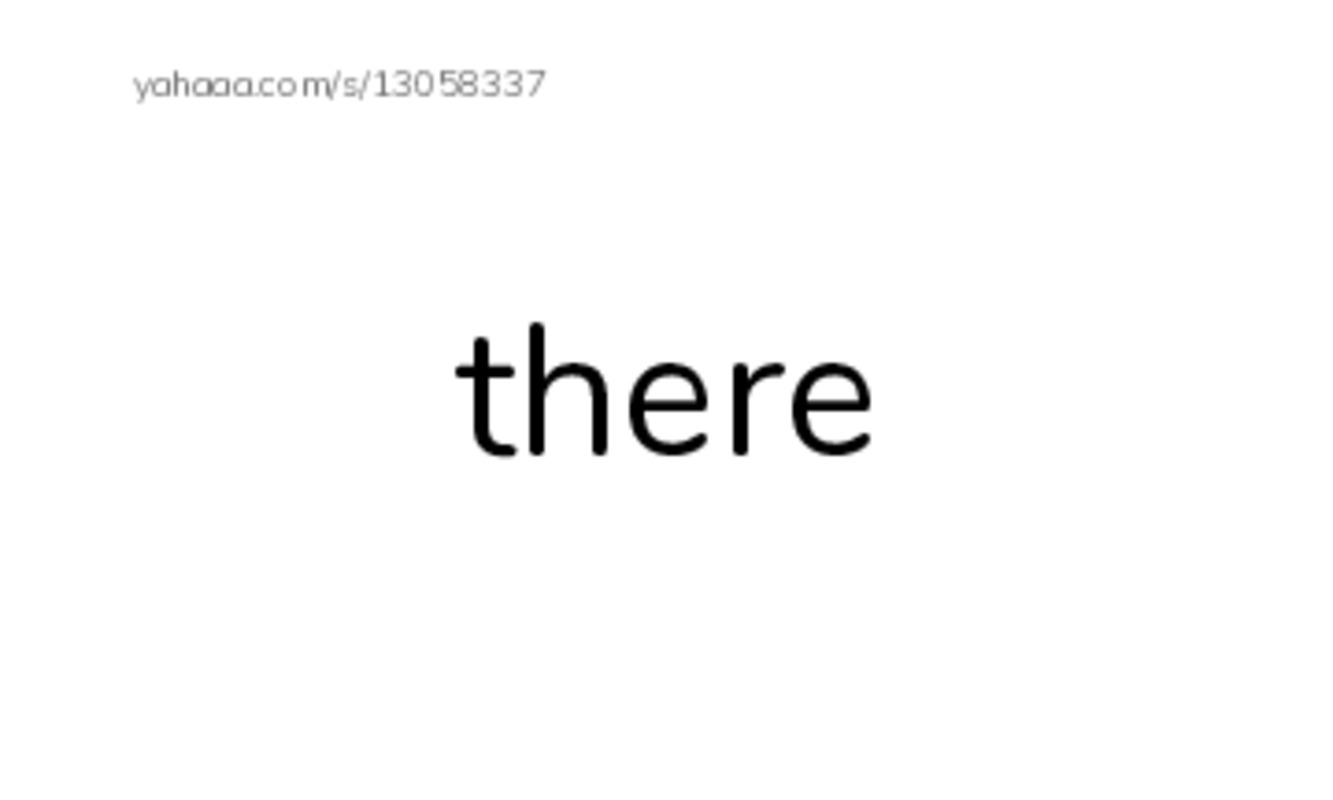 RAZ Vocabulary I: Arthurs Bad News Day2 PDF index cards word only