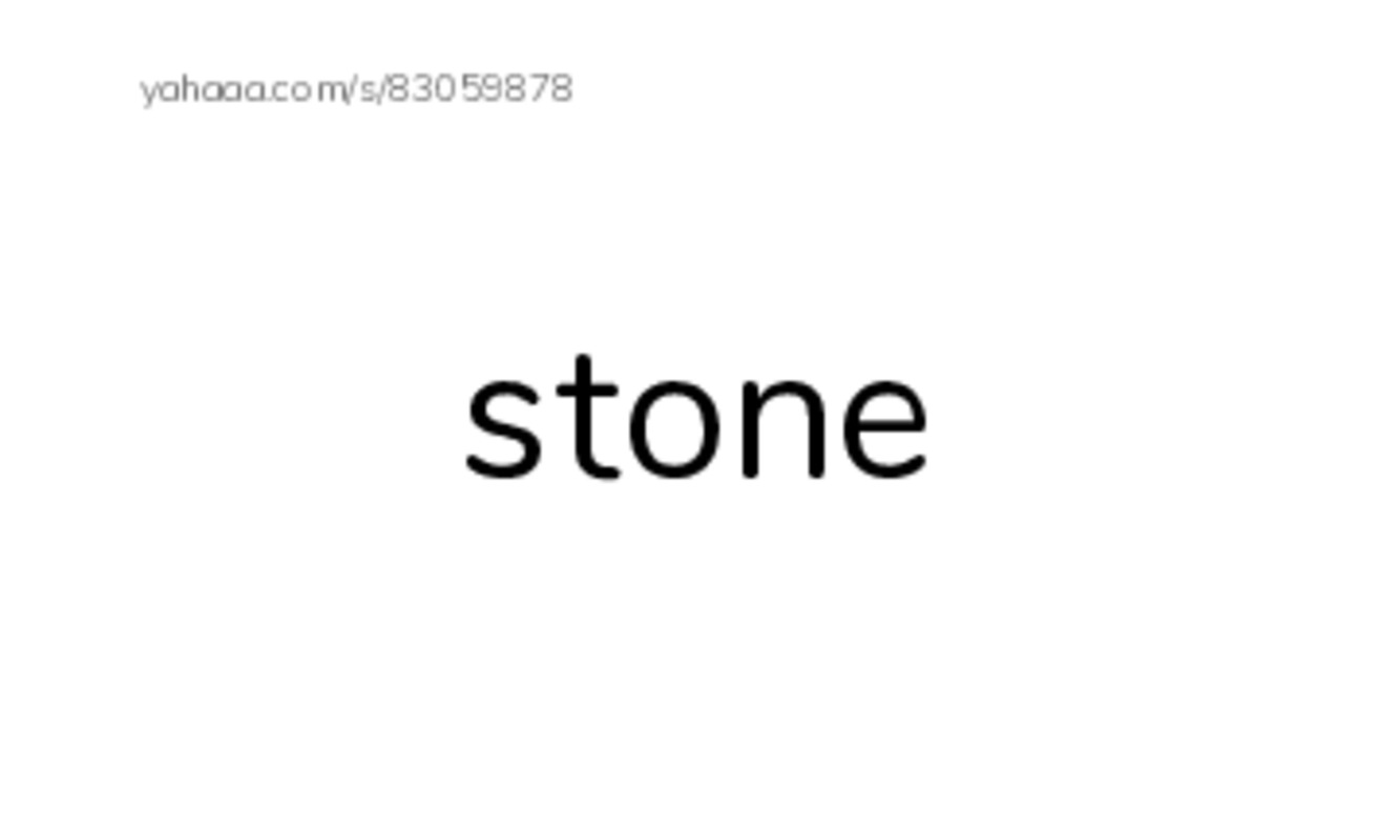 RAZ Vocabulary I: Building a Bridge PDF index cards word only