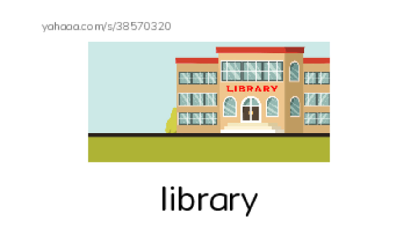 RAZ Vocabulary I: Mikes Good Bad Day PDF index cards with images