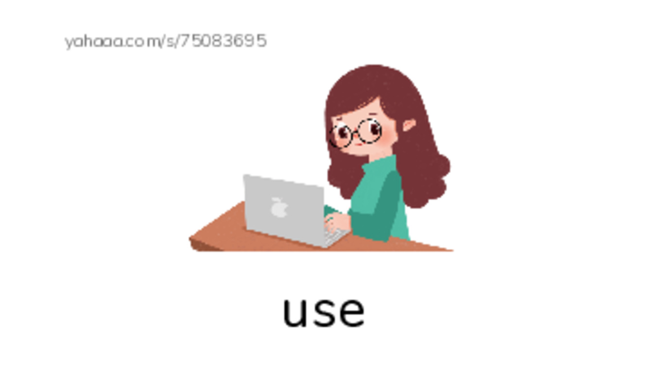 RAZ Vocabulary I: Owls Overhead PDF index cards with images