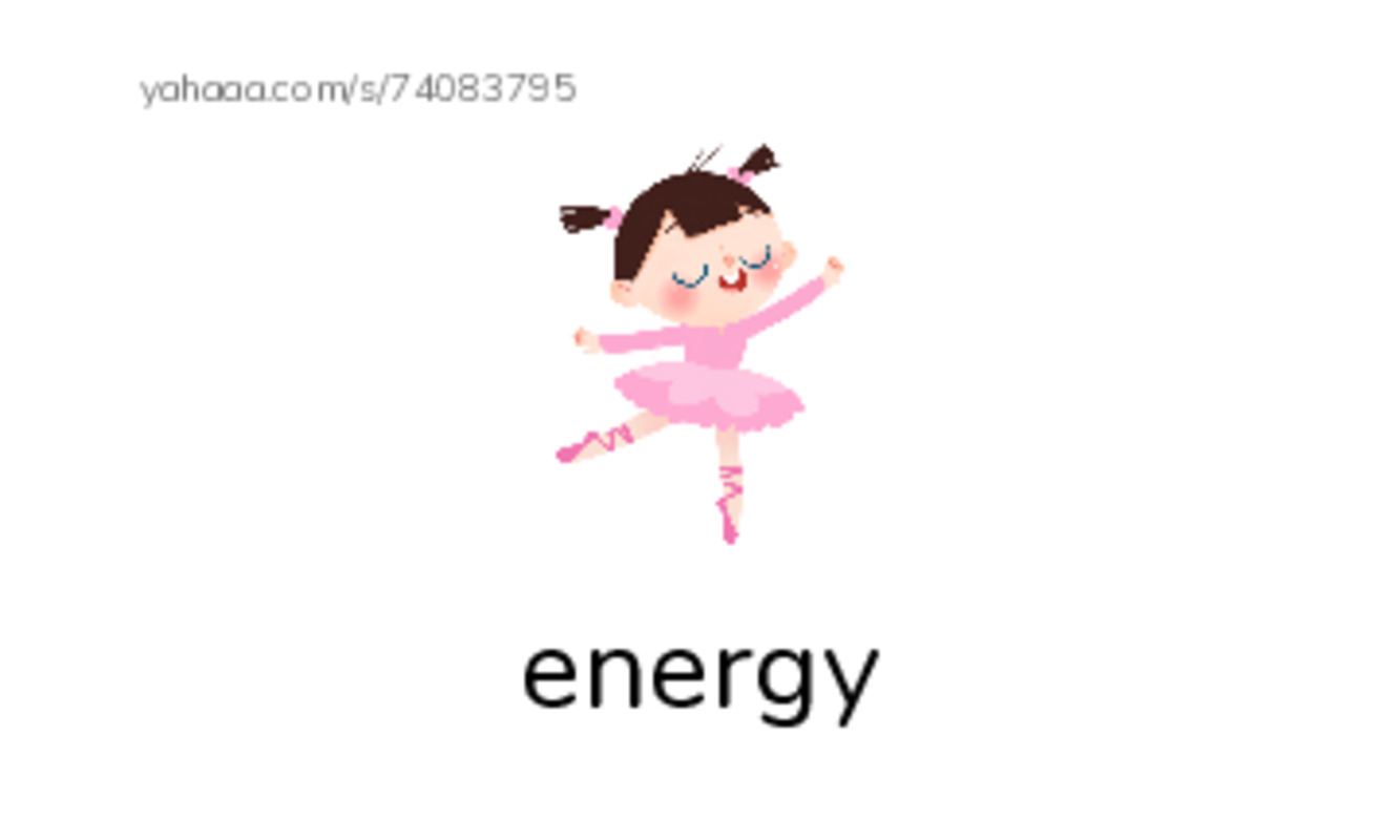 RAZ Vocabulary I: Slow and Slower PDF index cards with images