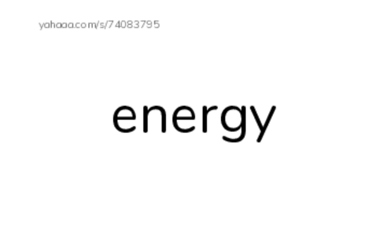 RAZ Vocabulary I: Slow and Slower PDF index cards word only