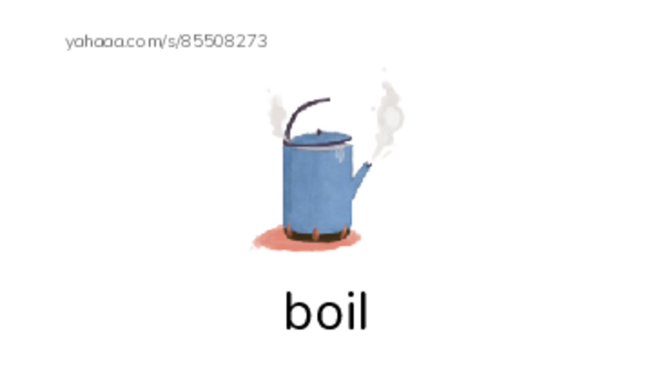 RAZ Vocabulary I: We Make Maple Syrup PDF index cards with images