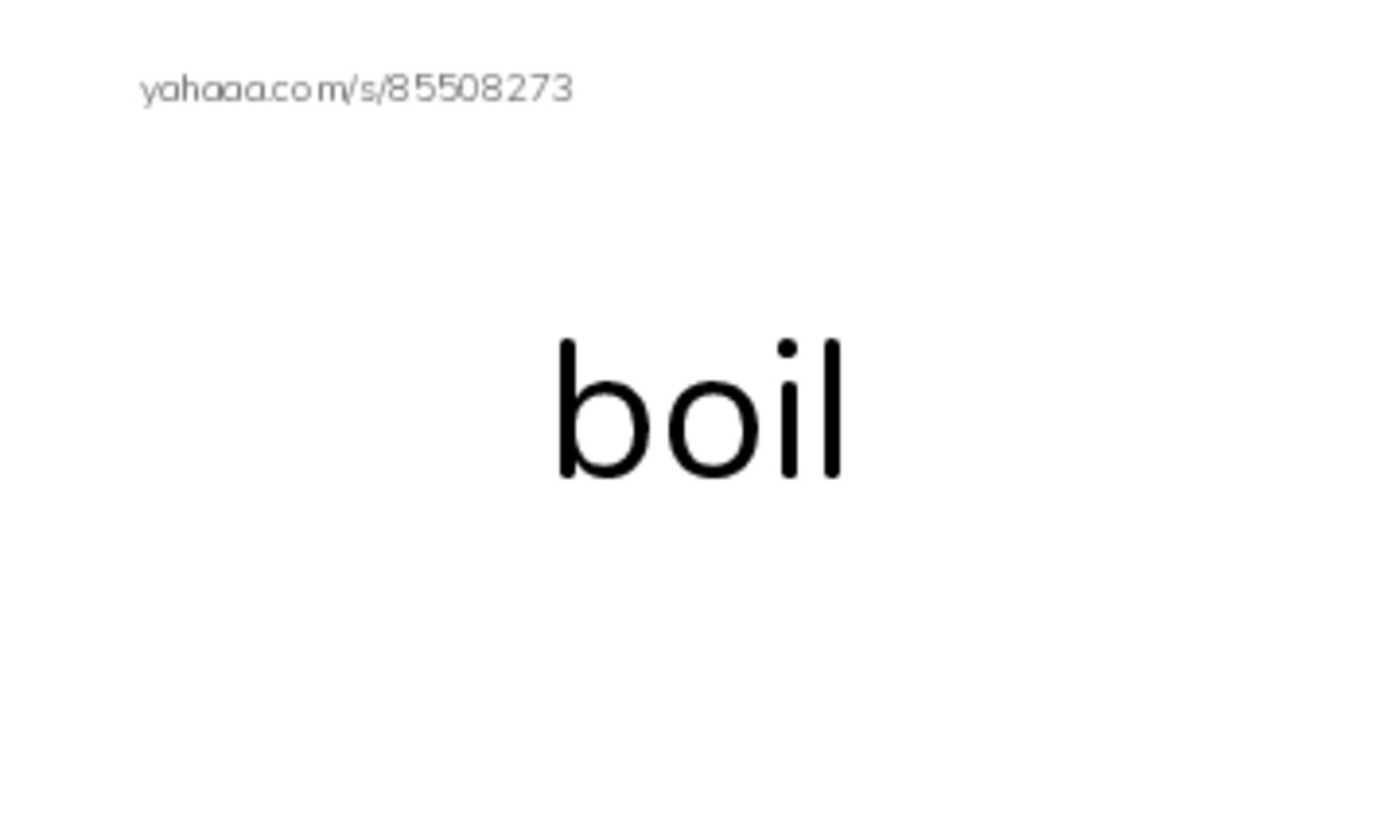 RAZ Vocabulary I: We Make Maple Syrup PDF index cards word only