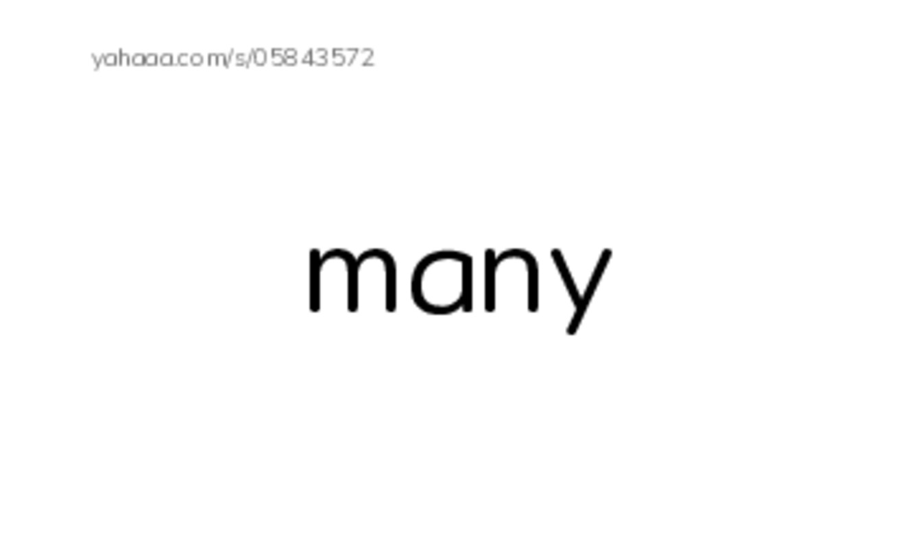 RAZ Vocabulary J: Being Bilingual1 PDF index cards word only