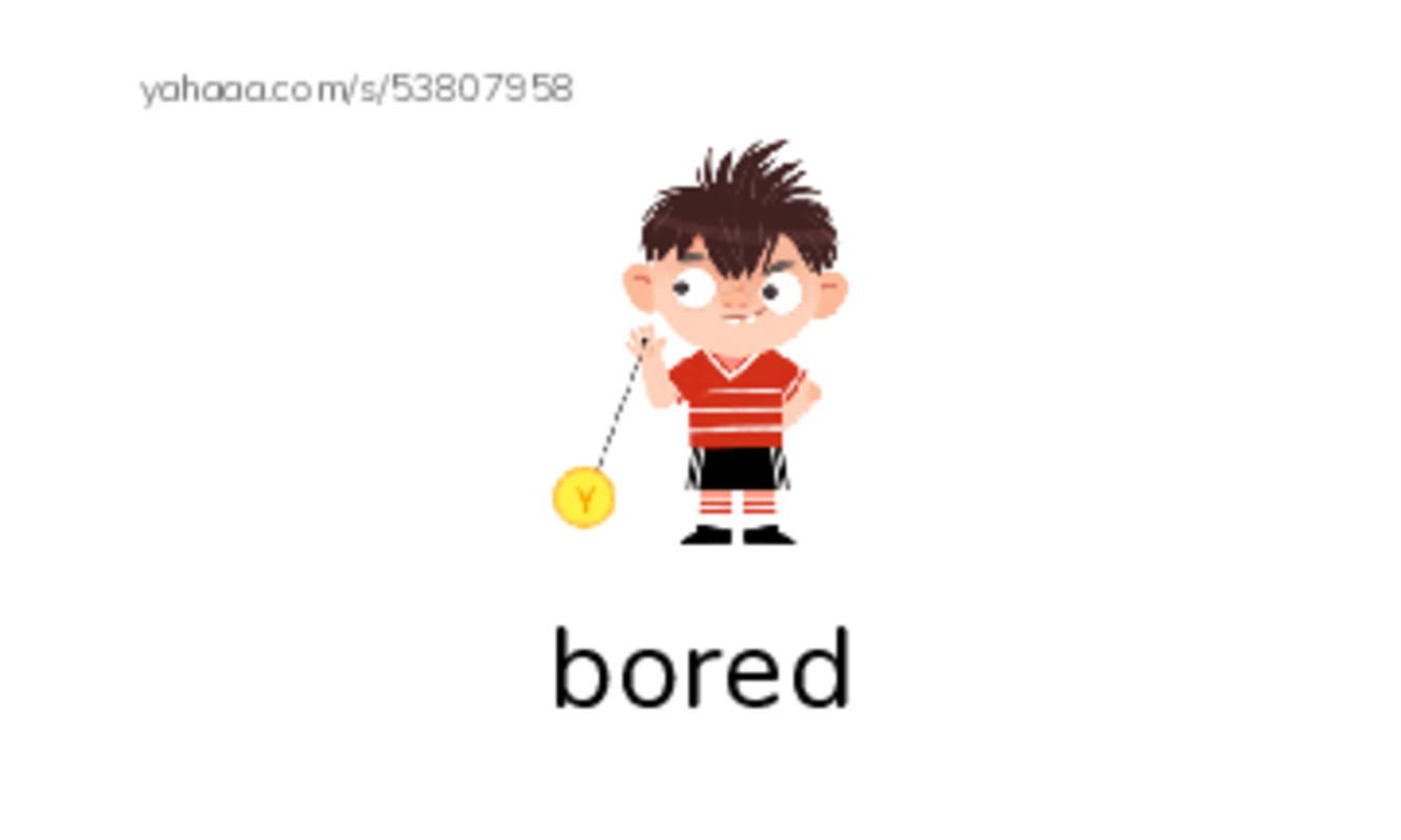 RAZ Vocabulary J: Broken Arm Blues PDF index cards with images