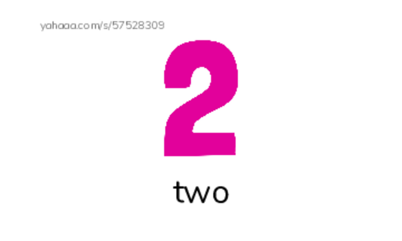 RAZ Vocabulary J: Darbys Birthday Party2 PDF index cards with images