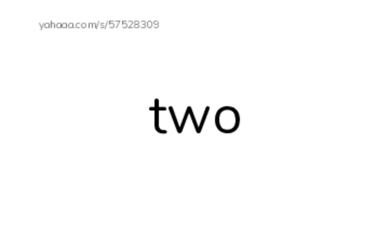 RAZ Vocabulary J: Darbys Birthday Party2 PDF index cards word only