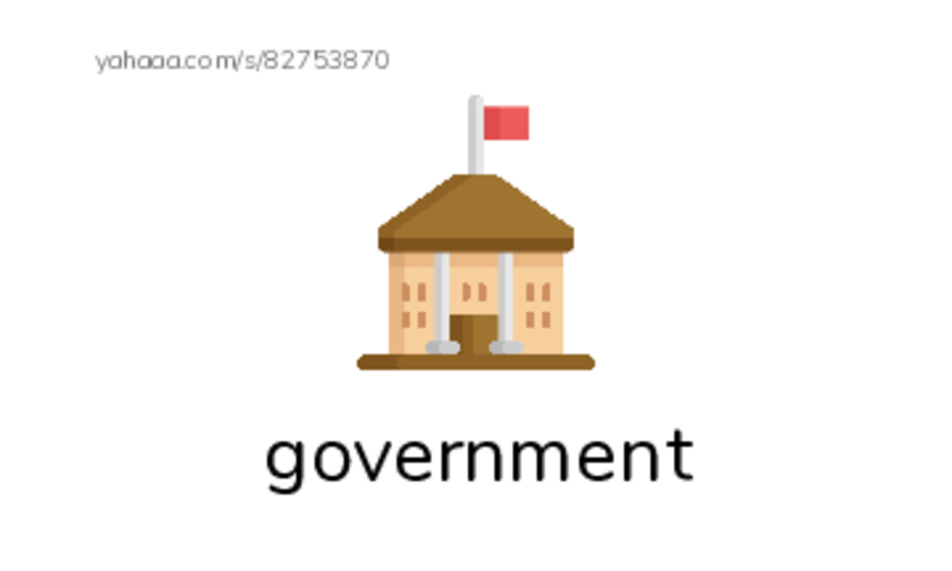 RAZ Vocabulary J: Guess That President PDF index cards with images