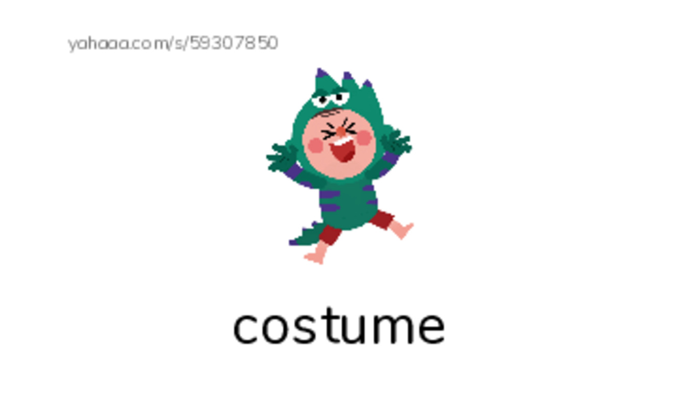 RAZ Vocabulary J: Its Cinco de Mayo Carlos PDF index cards with images