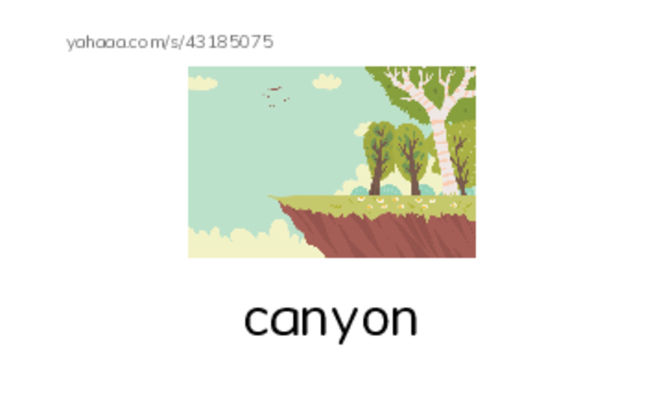 RAZ Vocabulary J: Mexico PDF index cards with images