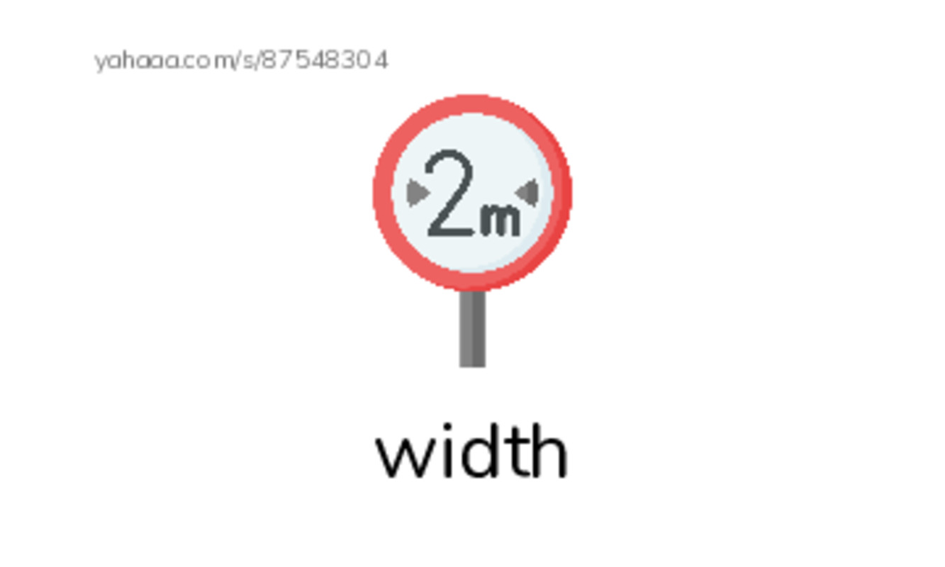 RAZ Vocabulary J: Number Twelve PDF index cards with images
