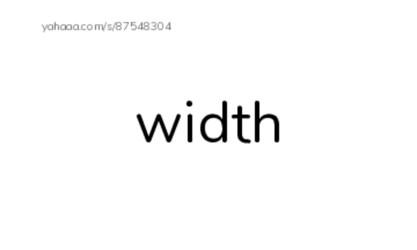 RAZ Vocabulary J: Number Twelve PDF index cards word only