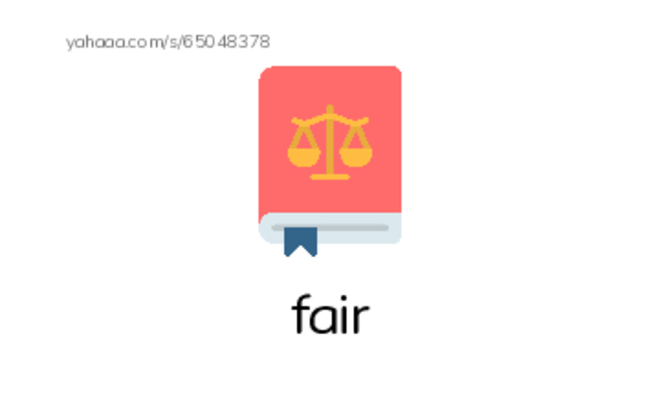 RAZ Vocabulary J: Riding with Rosa Parks PDF index cards with images