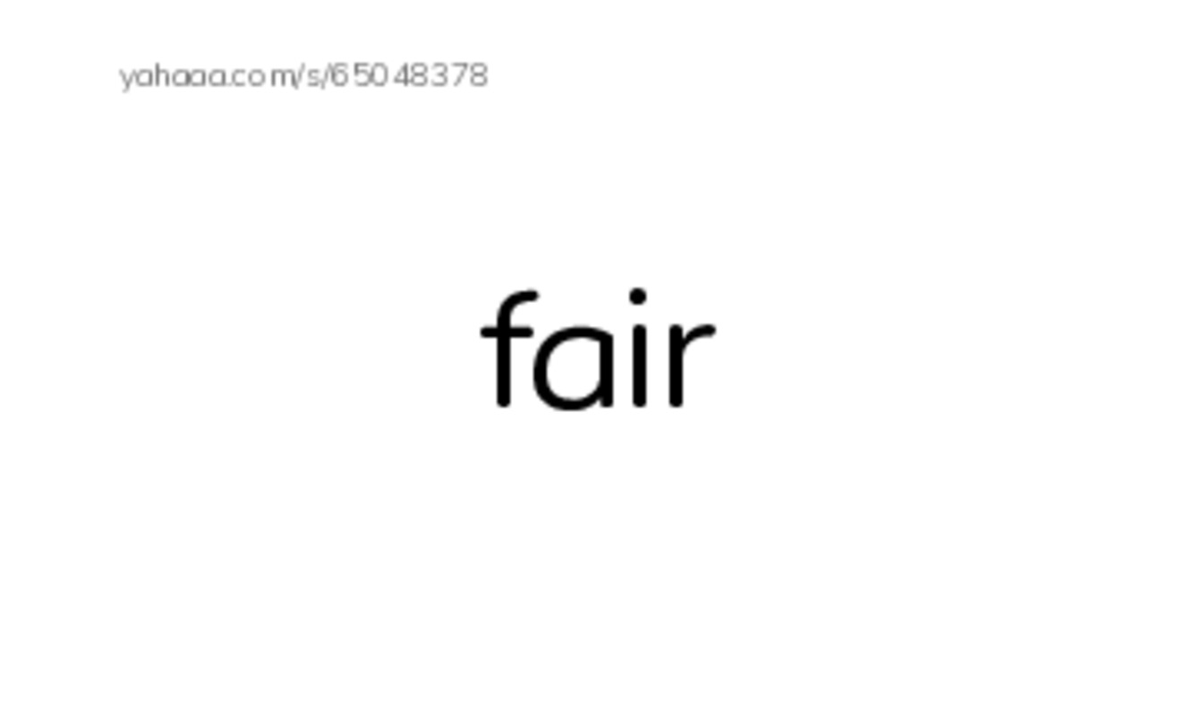 RAZ Vocabulary J: Riding with Rosa Parks PDF index cards word only