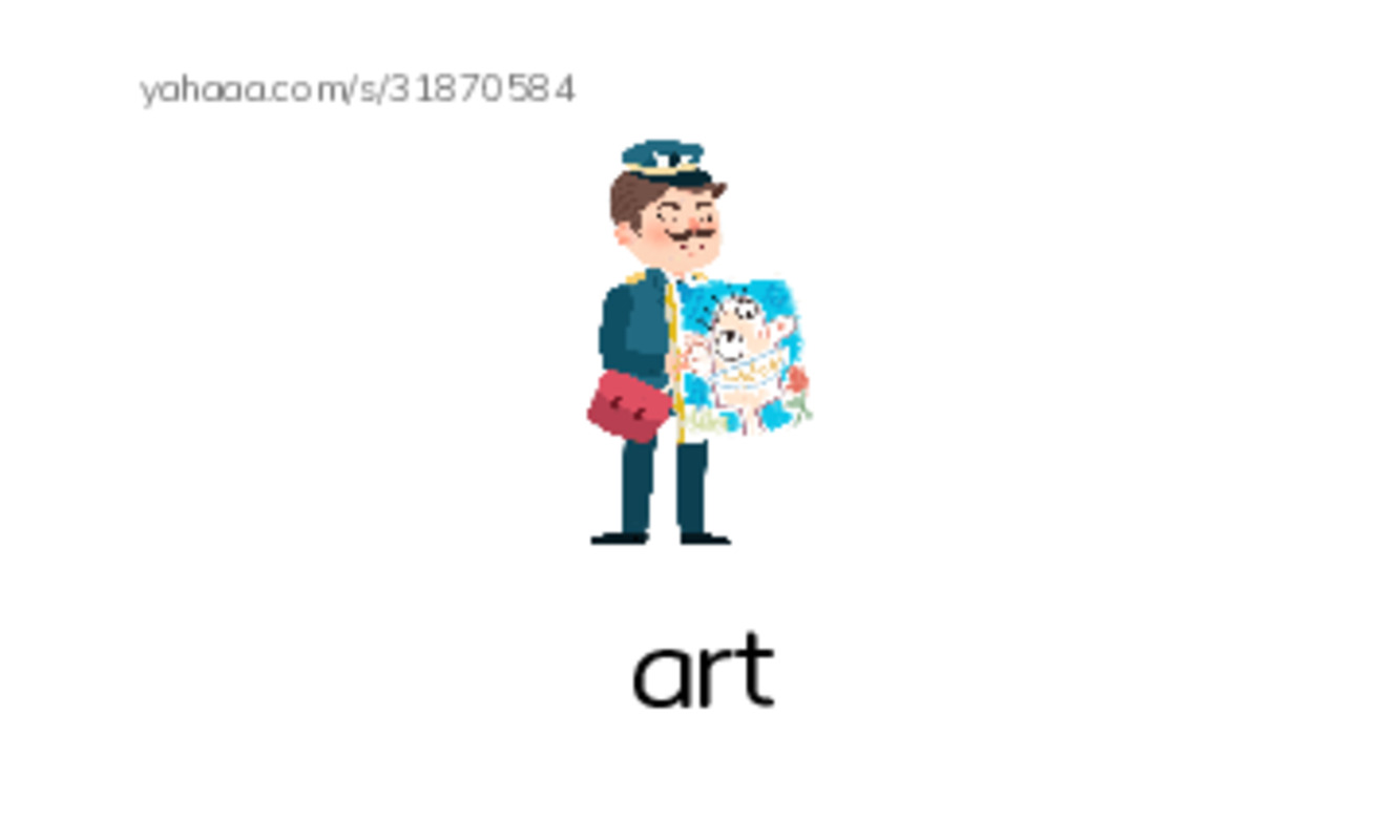 RAZ Vocabulary J: The Cinnamon Bun Mystery PDF index cards with images