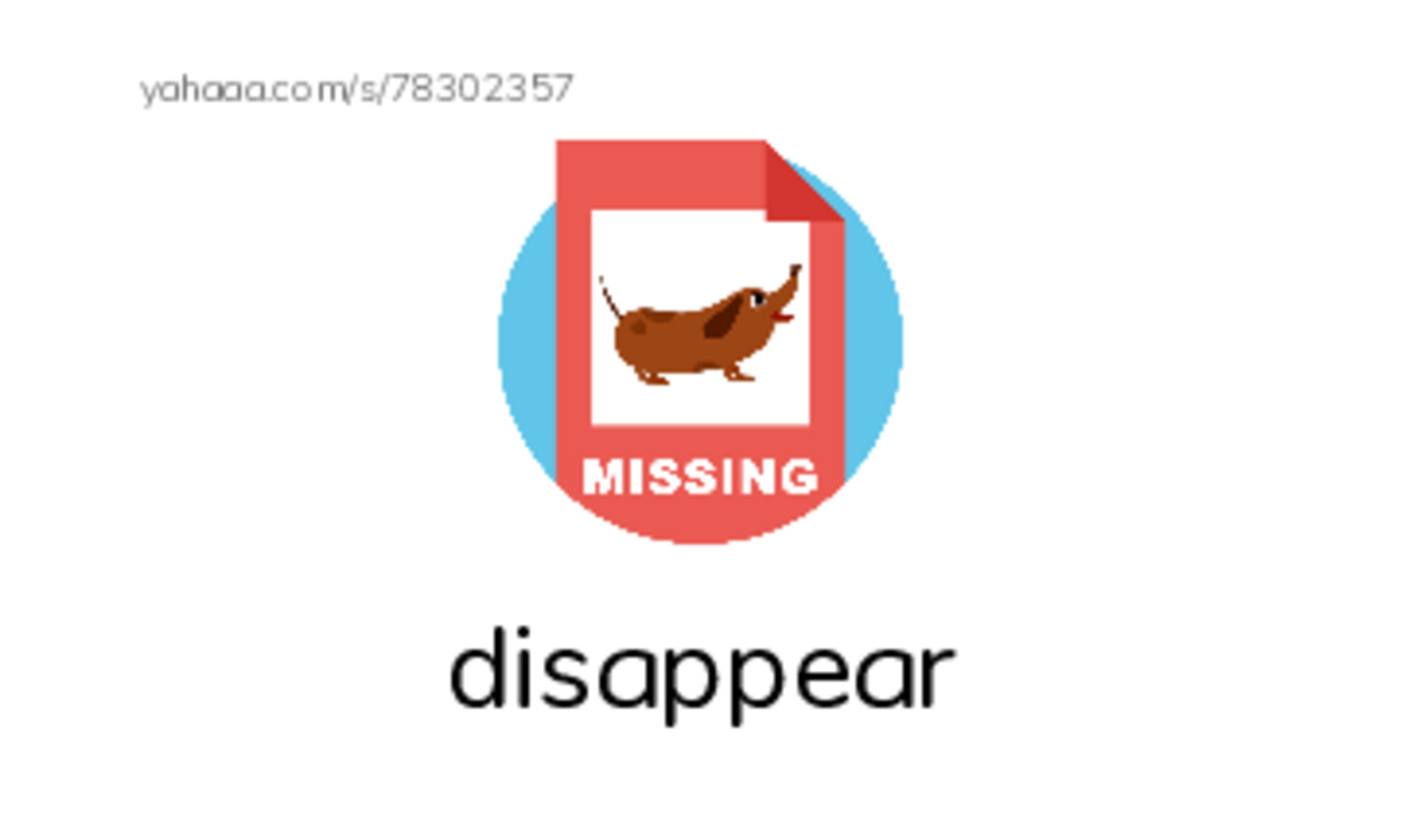RAZ Vocabulary J: The Disappearing Moon PDF index cards with images