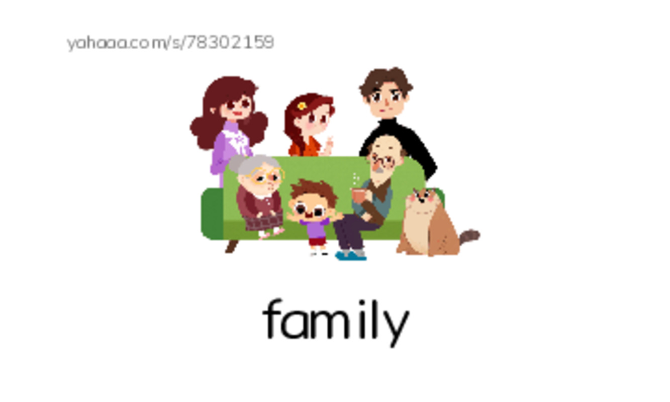 RAZ Vocabulary J: The Thanksgiving the Jacks Built PDF index cards with images