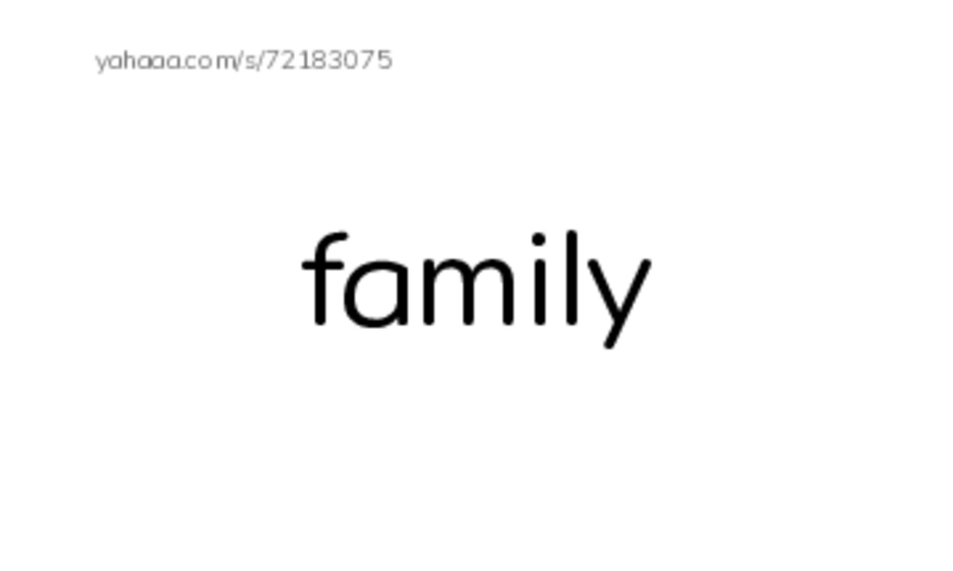 RAZ Vocabulary J: The Thanksgiving the Other Jacks Built PDF index cards word only