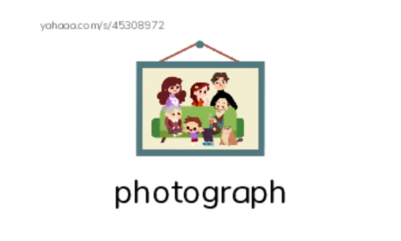 RAZ Vocabulary J: Welcome Carlos PDF index cards with images