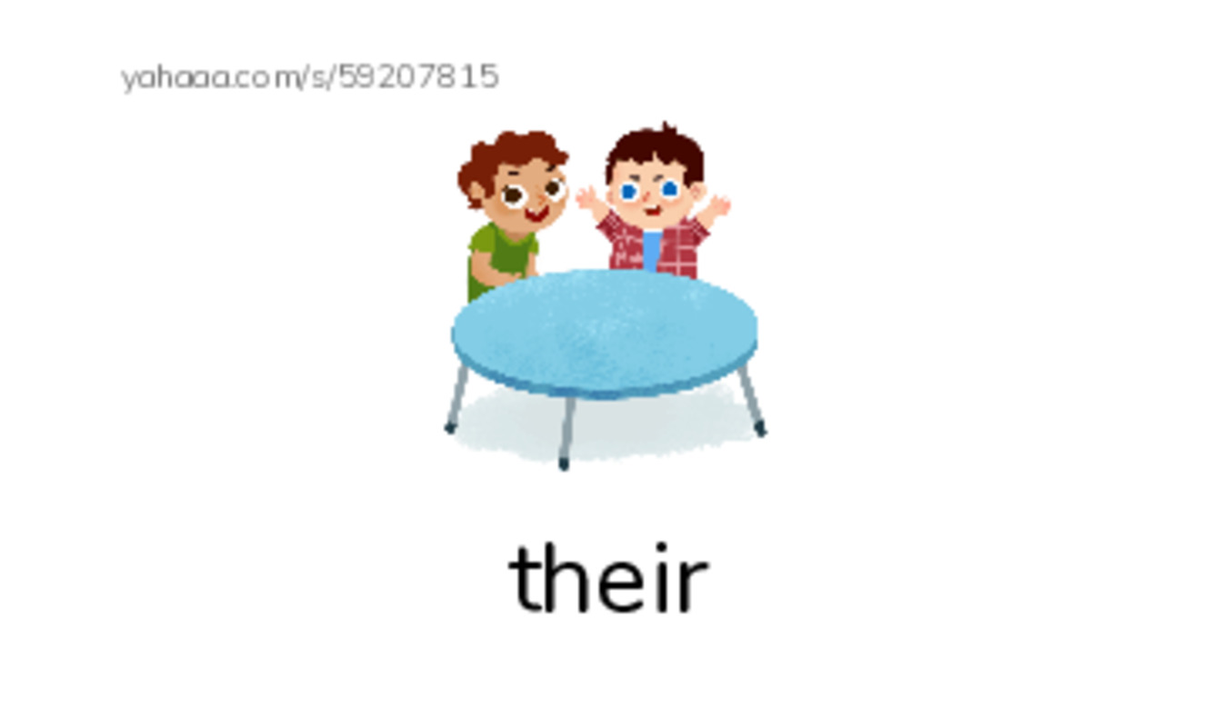 RAZ Vocabulary J: Why Im Late Today PDF index cards with images