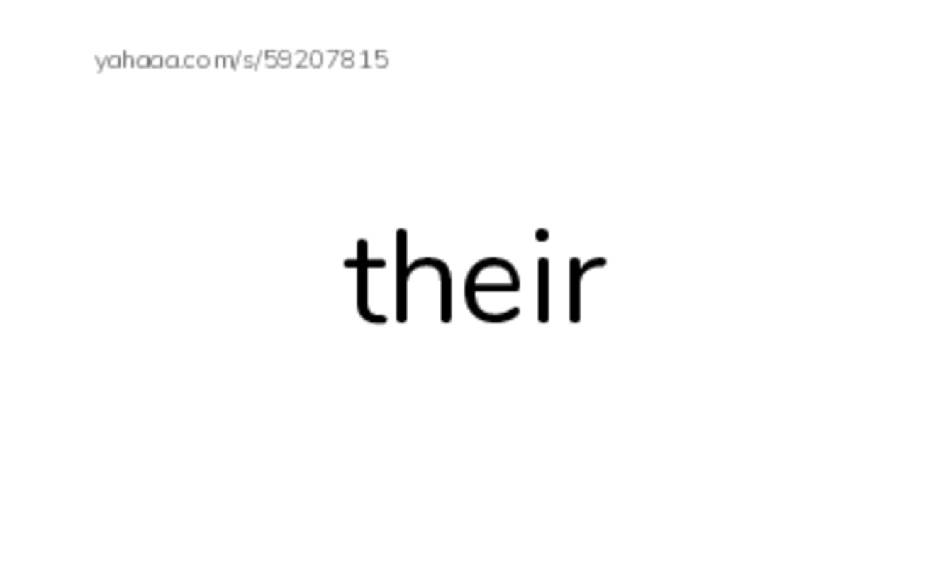 RAZ Vocabulary J: Why Im Late Today PDF index cards word only
