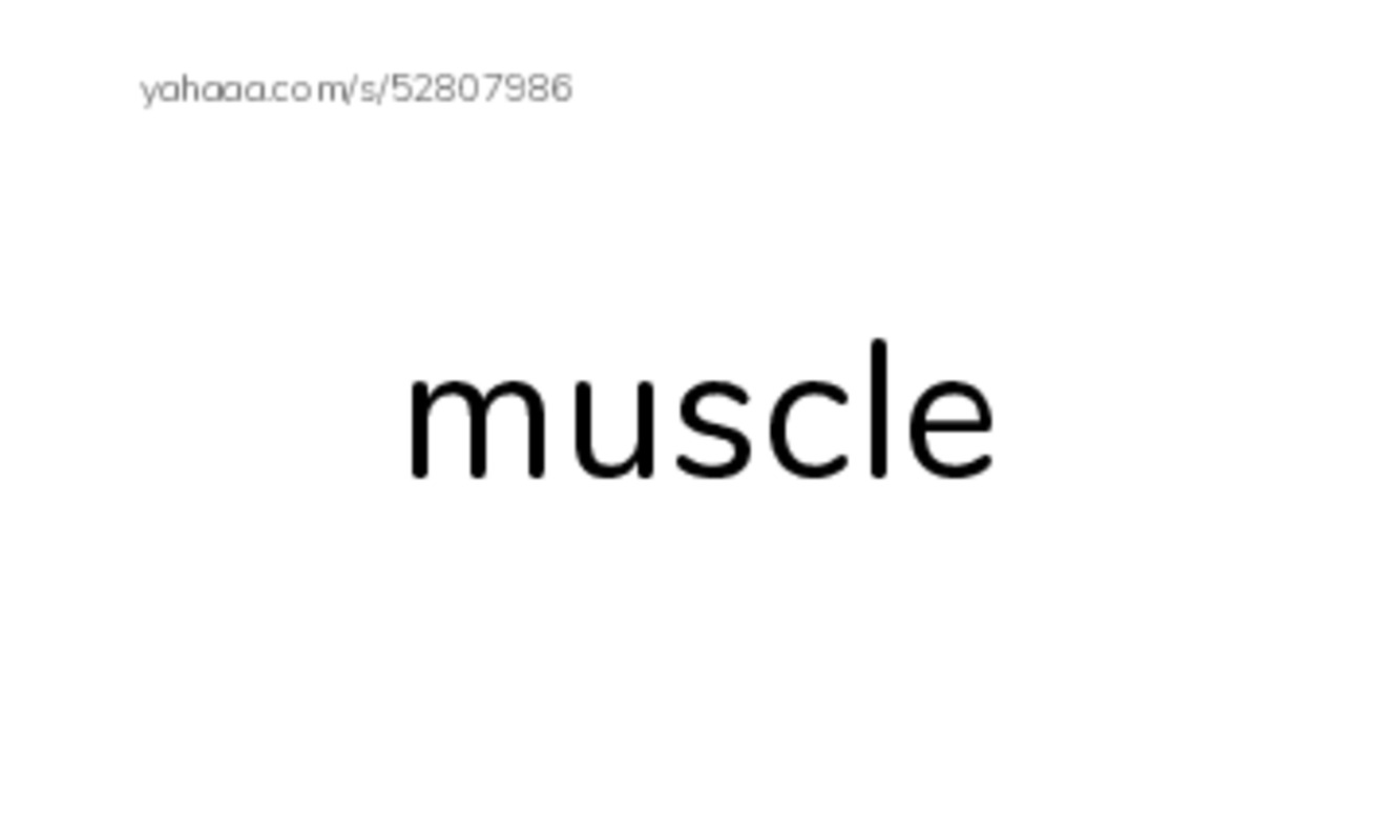 RAZ Vocabulary J: Wiggly Worms PDF index cards word only