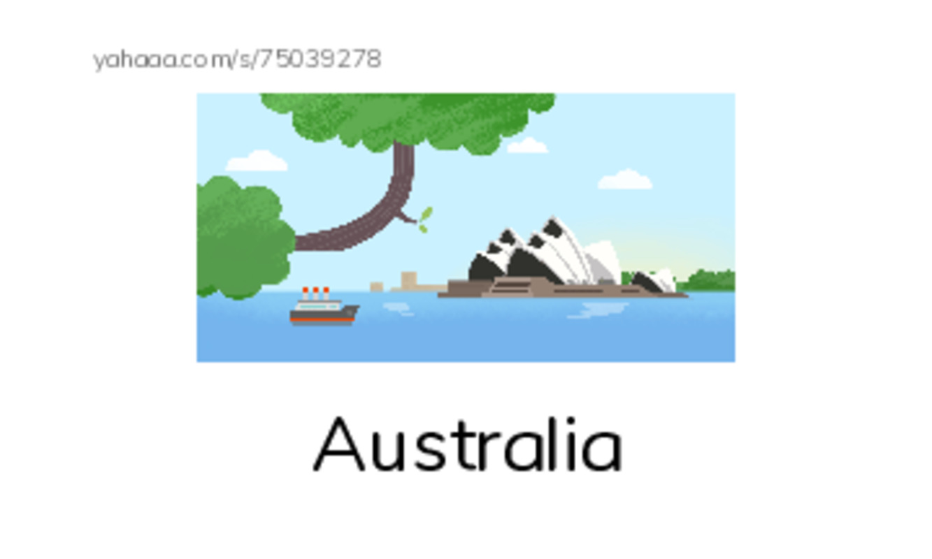 RAZ Vocabulary K: Friends Around the World PDF index cards with images