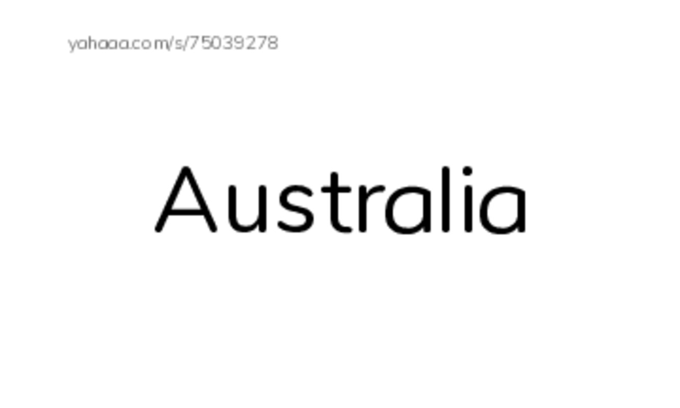 RAZ Vocabulary K: Friends Around the World PDF index cards word only