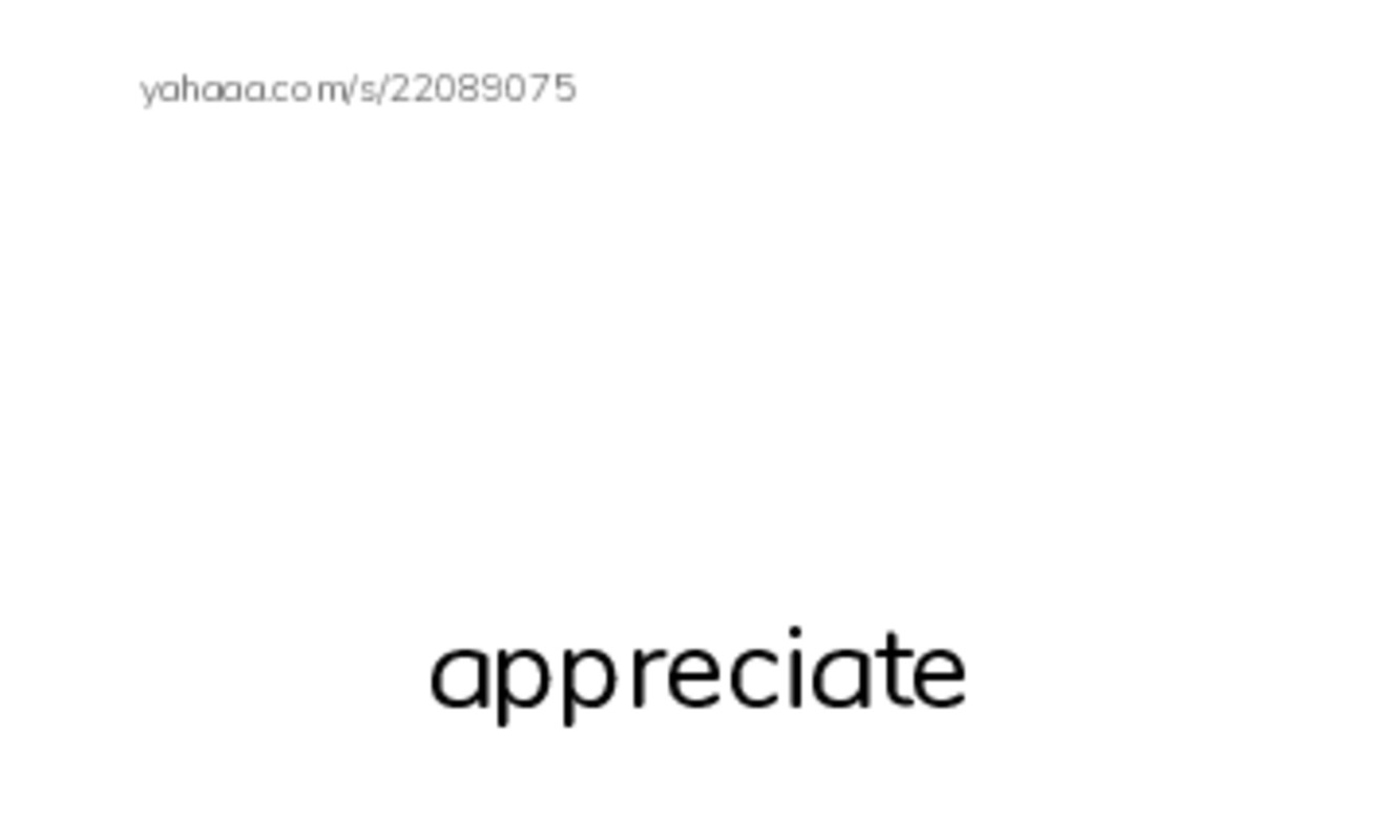 RAZ Vocabulary K: How Zebras Got Their Stripes PDF index cards with images