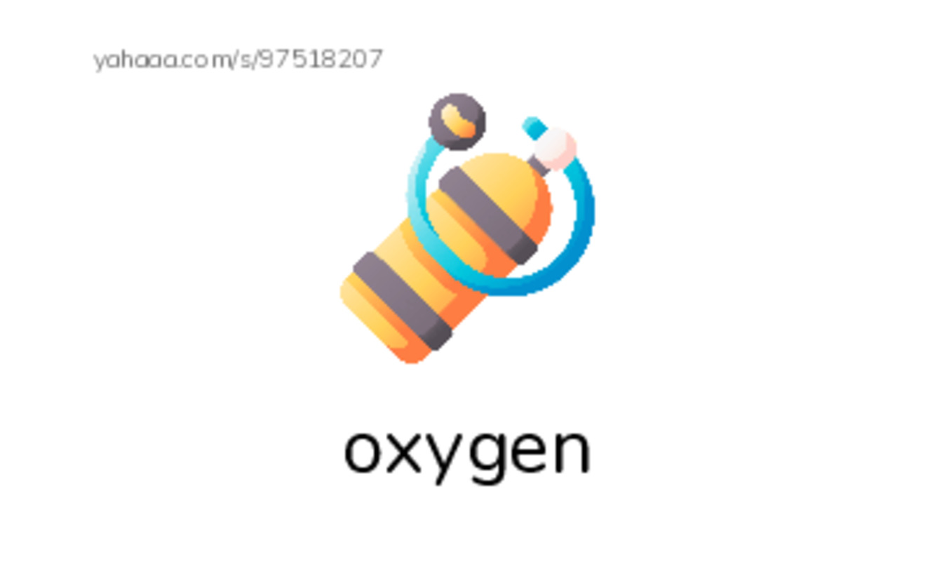 RAZ Vocabulary K: I Fly HotAir Balloons PDF index cards with images
