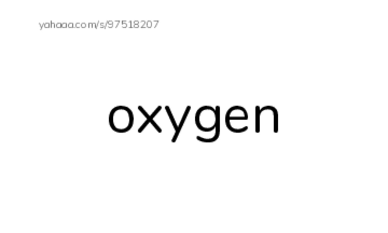 RAZ Vocabulary K: I Fly HotAir Balloons PDF index cards word only