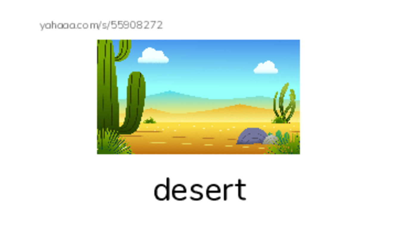 RAZ Vocabulary K: India PDF index cards with images