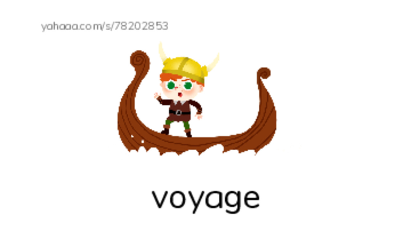 RAZ Vocabulary K: Ratty Rats2 PDF index cards with images
