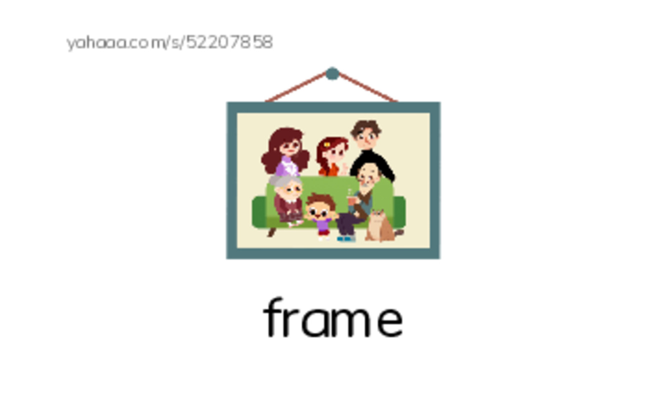 RAZ Vocabulary K: Ships and Boats PDF index cards with images