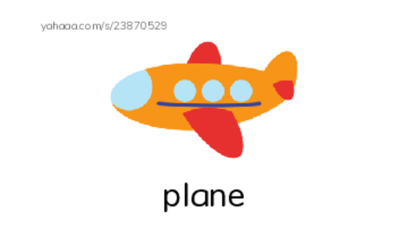 RAZ Vocabulary K: Simple Machines PDF index cards with images