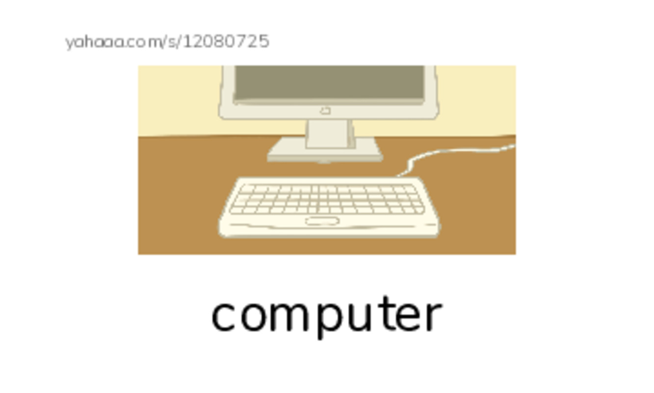 RAZ Vocabulary K: The Mind Game PDF index cards with images