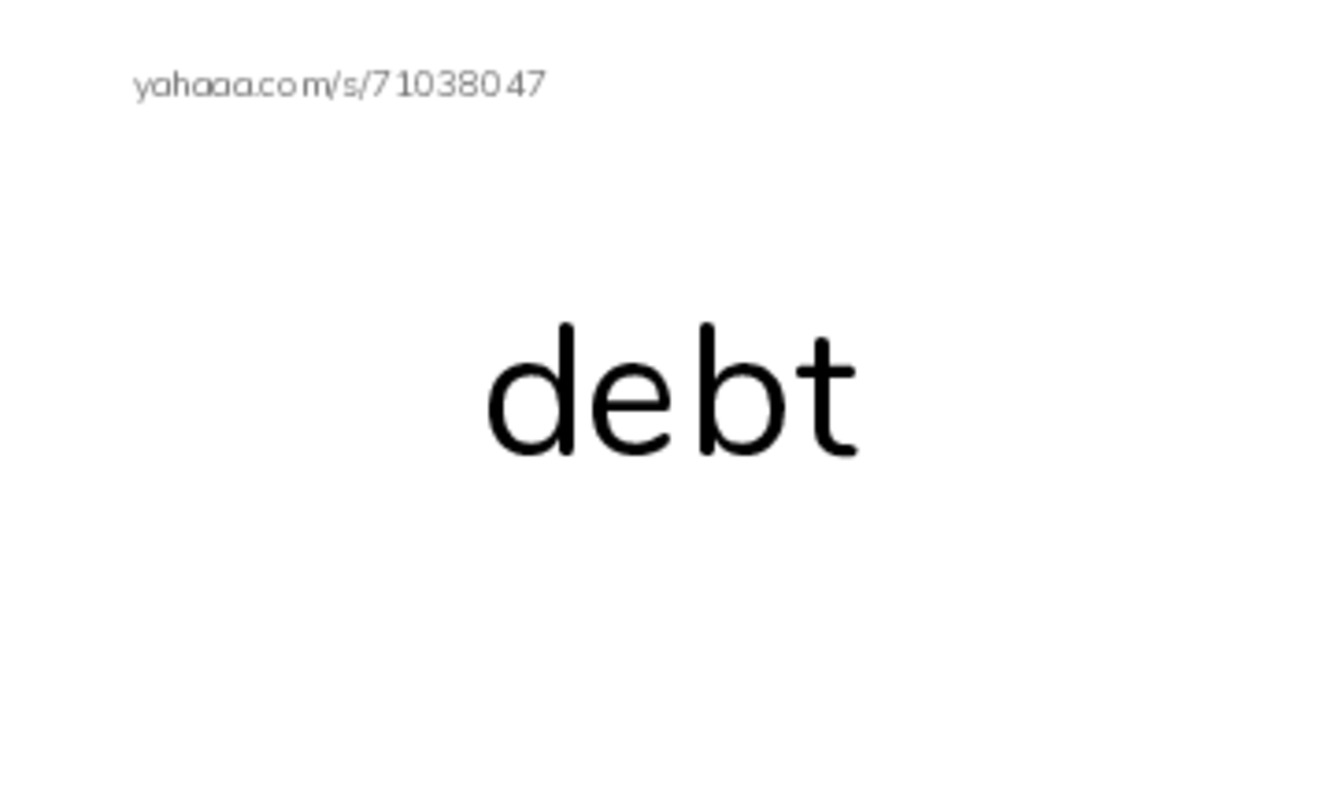 RAZ Vocabulary K: The Squires Bride PDF index cards word only