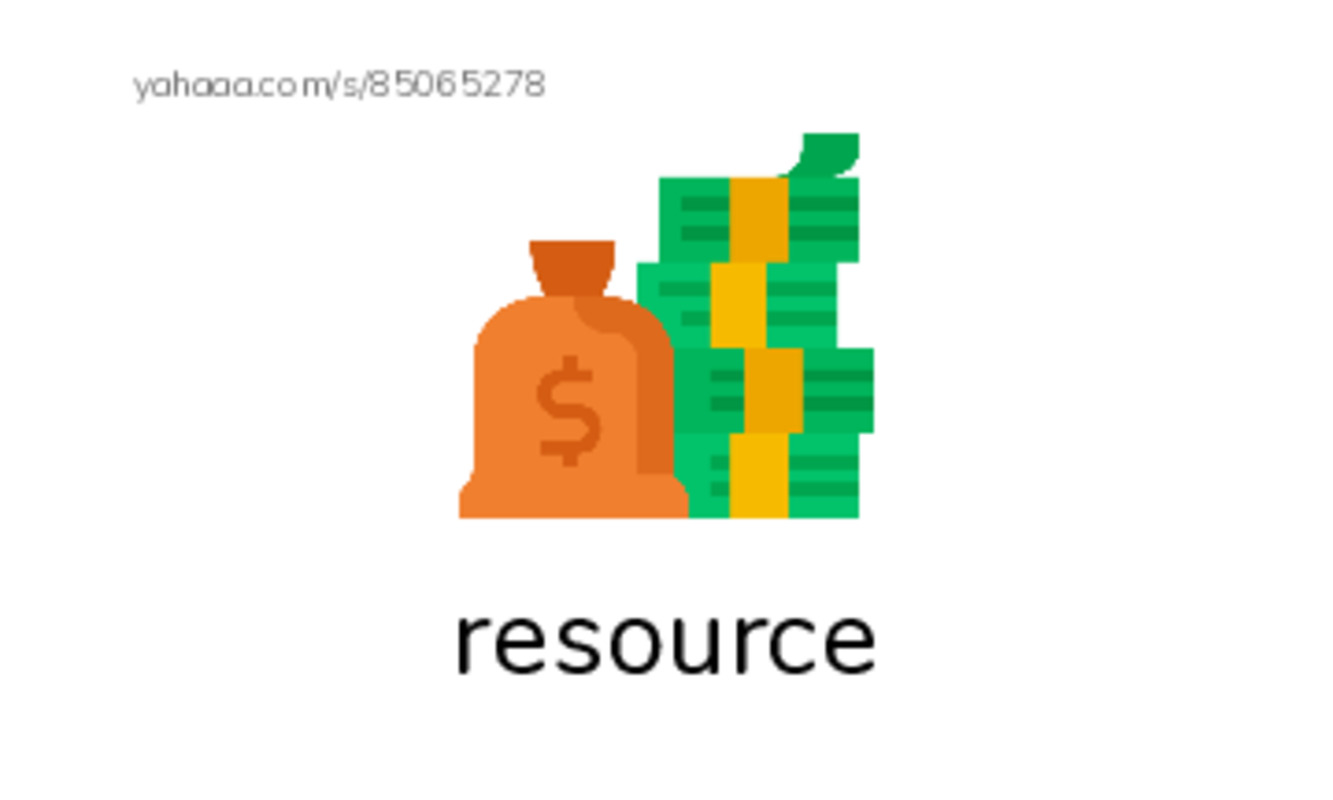 RAZ Vocabulary L: Big Machines2 PDF index cards with images