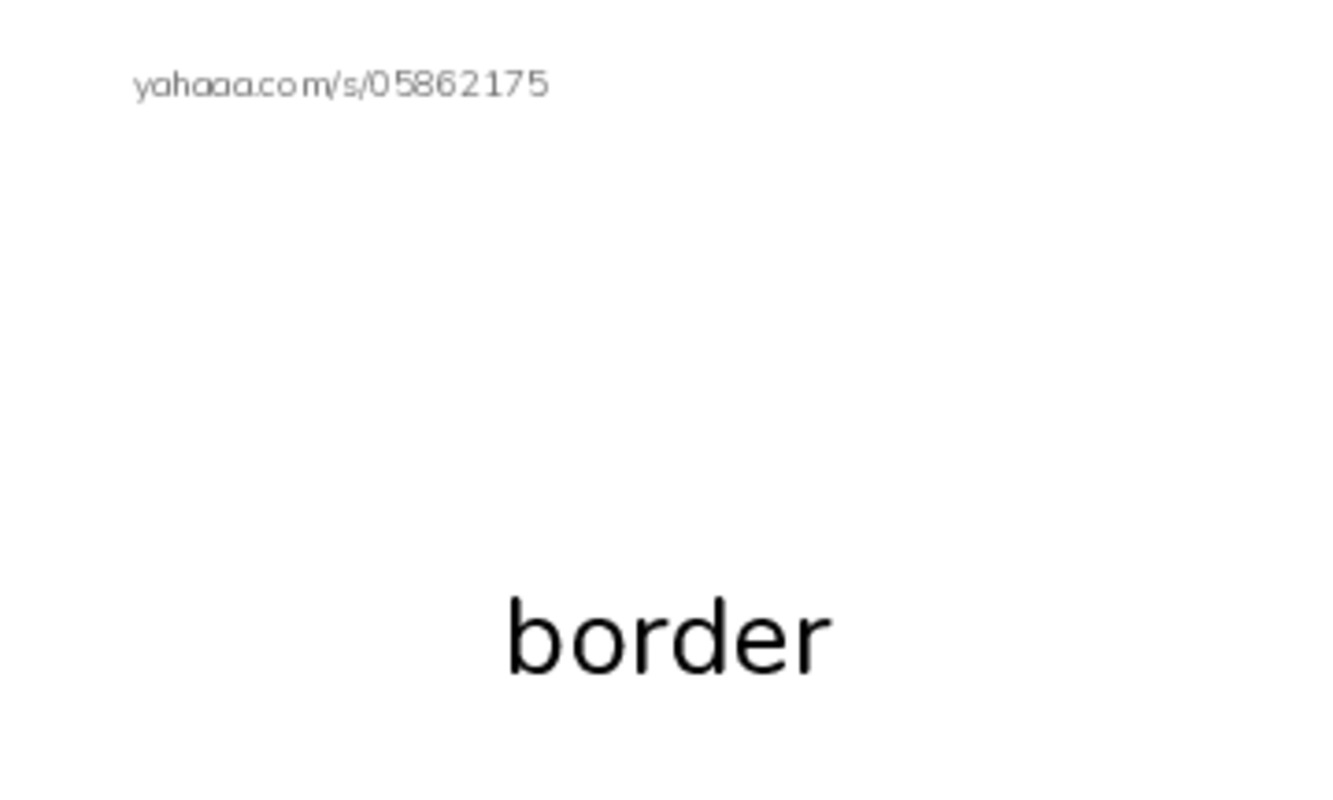 RAZ Vocabulary L: China PDF index cards with images