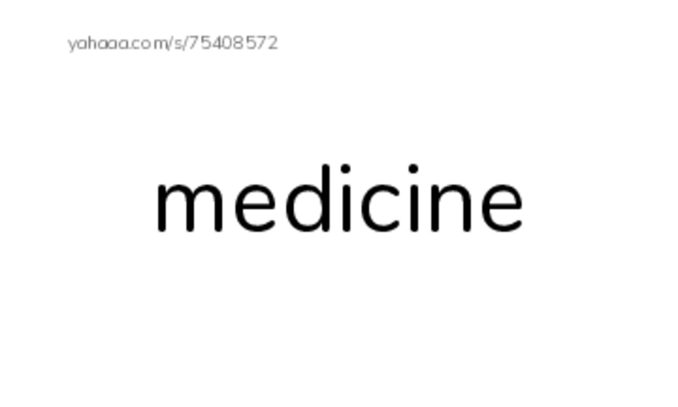 RAZ Vocabulary L: Colonial Life PDF index cards word only