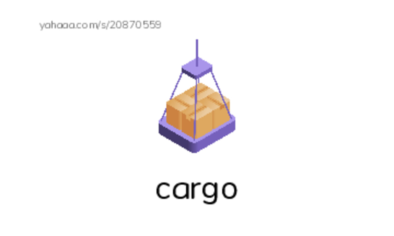 RAZ Vocabulary L: Fantastic Flying Machines PDF index cards with images