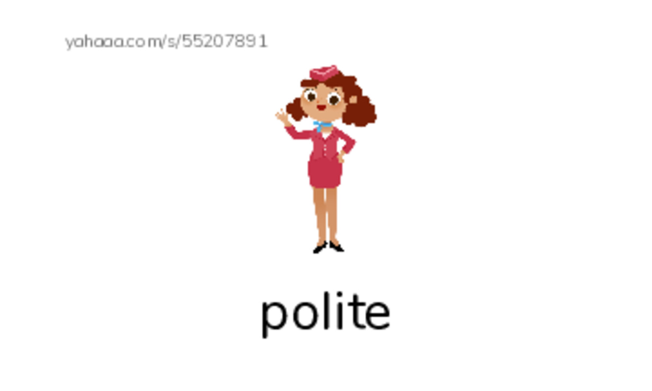 RAZ Vocabulary L: Im the Guest PDF index cards with images