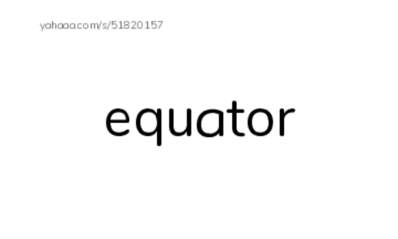 RAZ Vocabulary L: Introducing Planet Earth PDF index cards word only