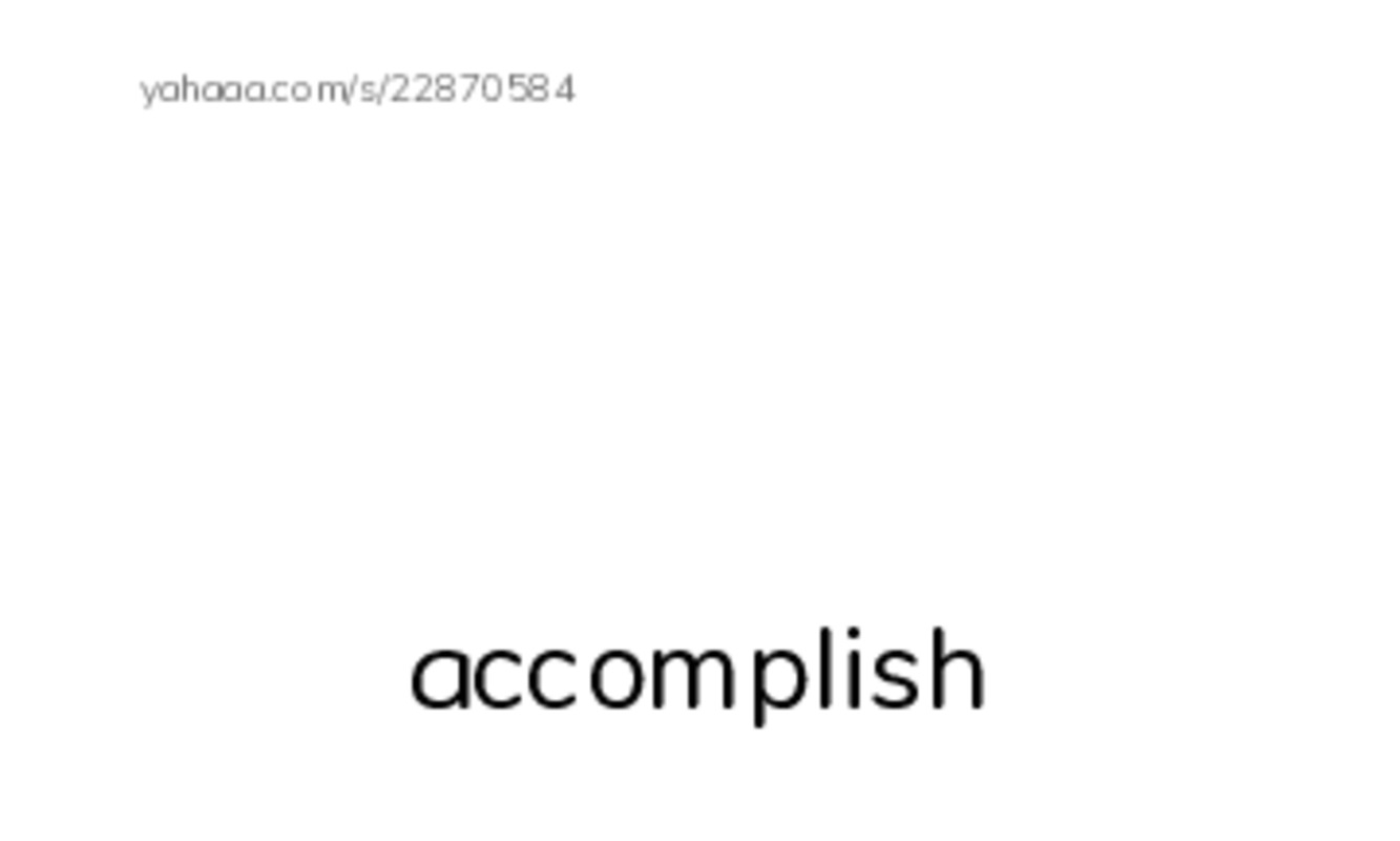 RAZ Vocabulary L: Joeys Stop Sign PDF index cards with images