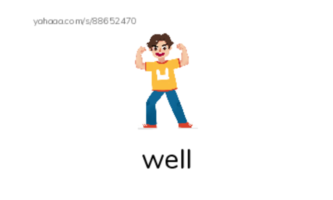 RAZ Vocabulary L: Oil A Messy Resource PDF index cards with images