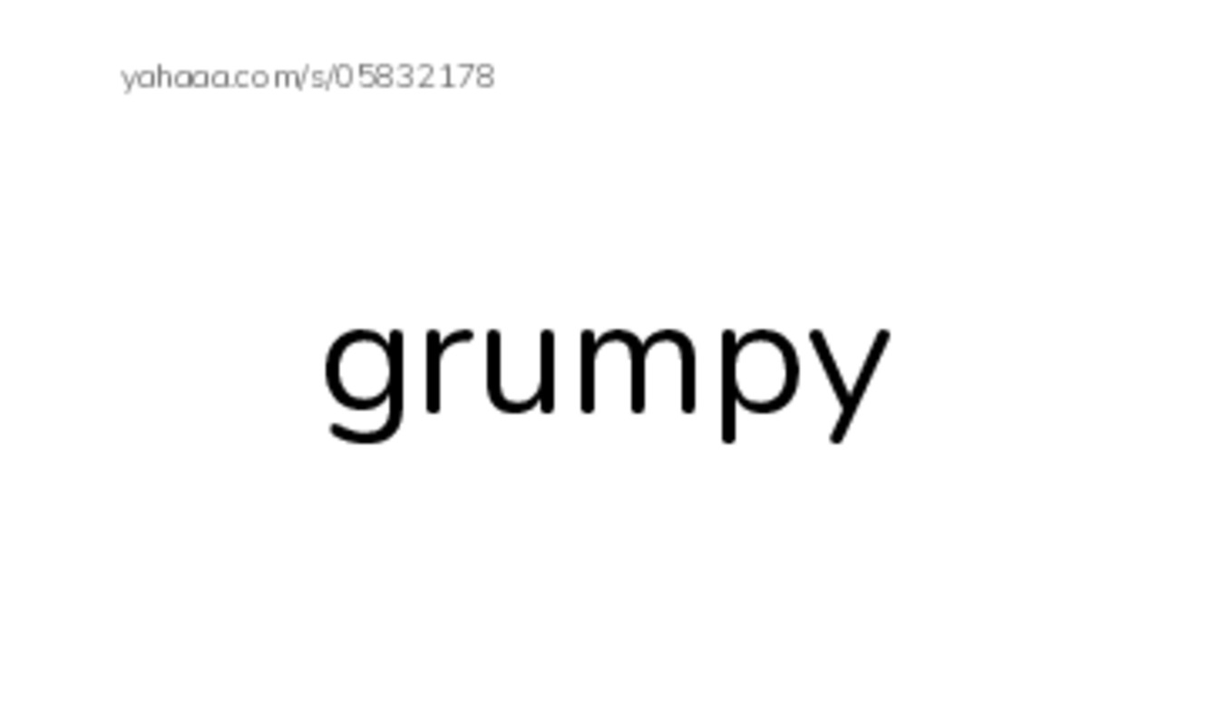 RAZ Vocabulary L: Wonderful Winter PDF index cards word only