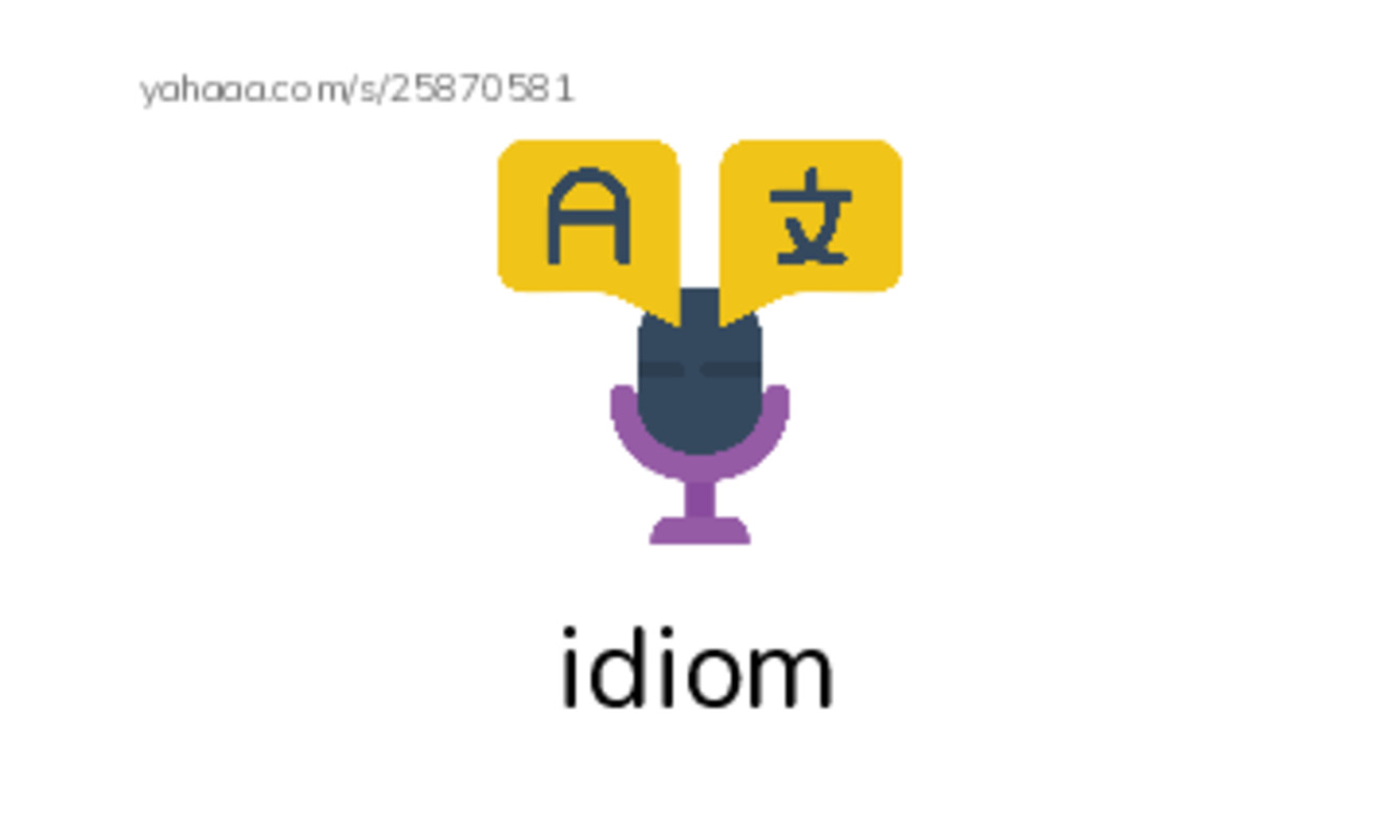 RAZ Vocabulary M: A New Way of Speaking PDF index cards with images