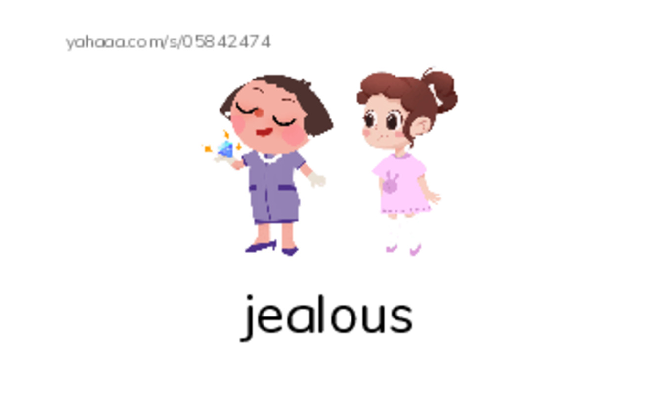 RAZ Vocabulary M: Aesops Fables PDF index cards with images