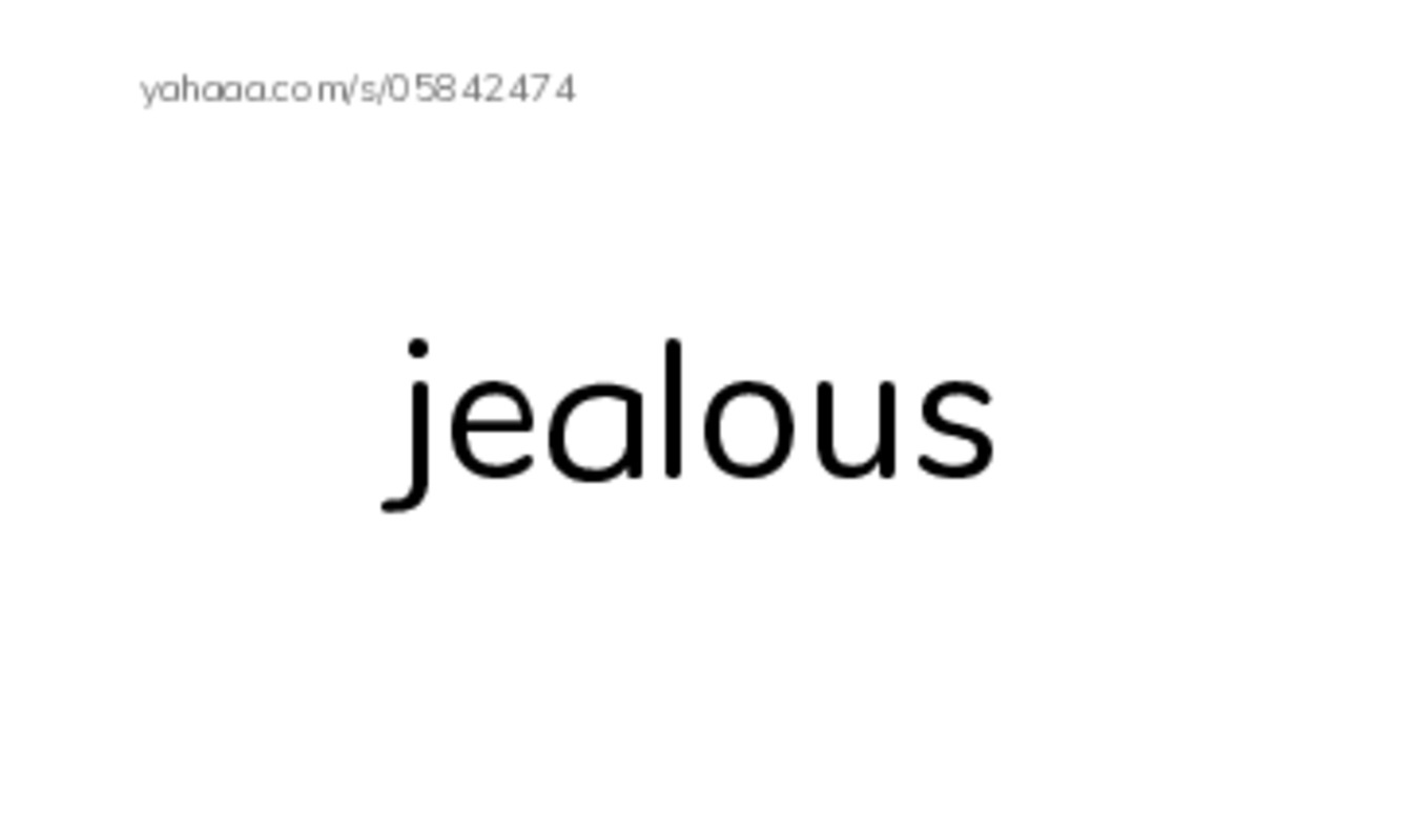 RAZ Vocabulary M: Aesops Fables PDF index cards word only